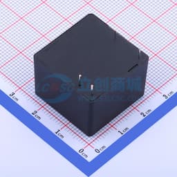 5W AC-DC模块电源 【插件】缩略图
