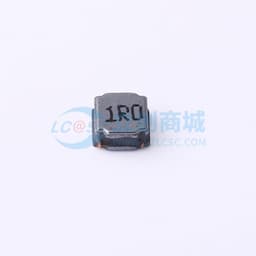 1uH ±30% 5.1A缩略图