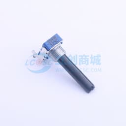 250kΩ ±20%缩略图