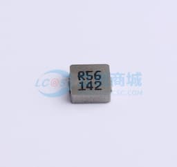 560nH ±20% 14.7A缩略图