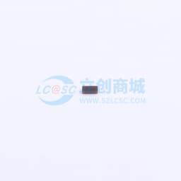 SLPESD0603-24缩略图