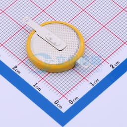 FLYOUNG(远阳) 锂离子电池 3V 1个缩略图