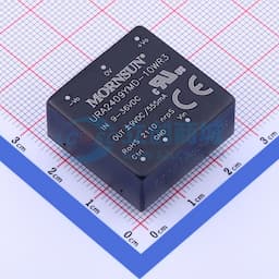 URA2409YMD-10WR3 【插件】缩略图