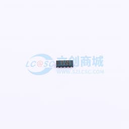 ESD 5V截止缩略图