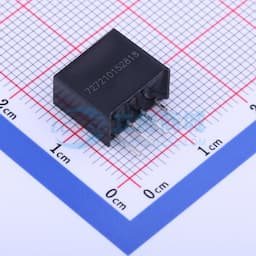 B1505S-1WR3 【插件】缩略图