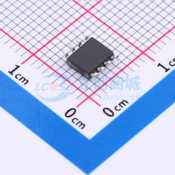 TM1914(TA1309C)缩略图