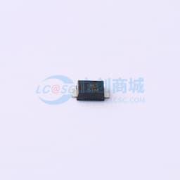 DSR1M缩略图