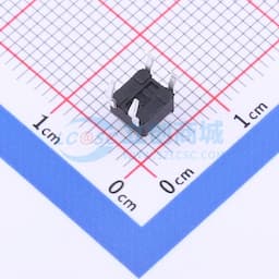 4.5*4.5*4.5H-JZ 180gf【插件】缩略图