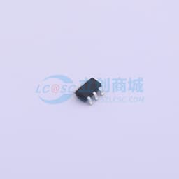 TPEDU5V0H4缩略图