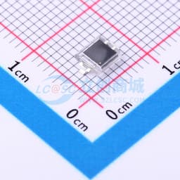 940nm 频谱范围400nm~1100nm 反向电压32V缩略图
