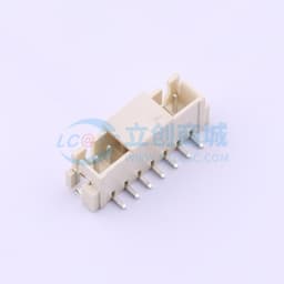 CNJMA2501WV-S-7P缩略图