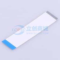 JS10B-24P-100-4-8缩略图