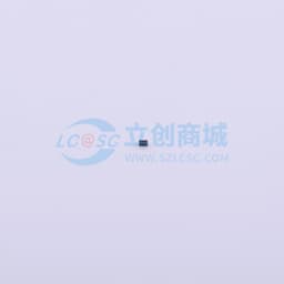 TPE5471X缩略图