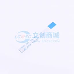 JS10B-04P-050-4-8缩略图