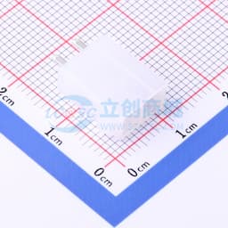 2x1P 间距:4.2mm 直插 系列:Mini-Fit(MX 4.2) 【插件】缩略图