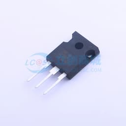 STW21NM60ND缩略图