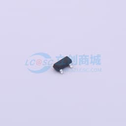 NUP1301缩略图