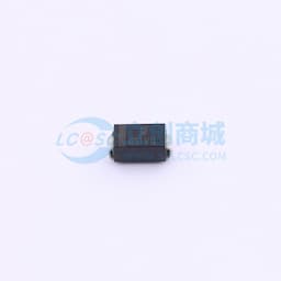 GS1VU缩略图