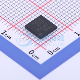 SI53208 A01AGMR缩略图