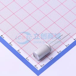 470uF ±20% 25V缩略图