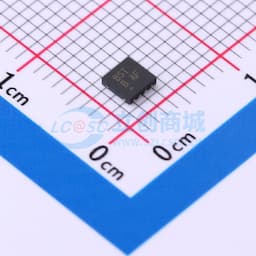 输入36V 输出3.3V 5V 300mA缩略图