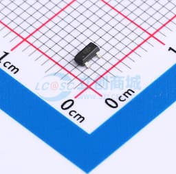 低功耗高精度模拟输出温度传感器缩略图