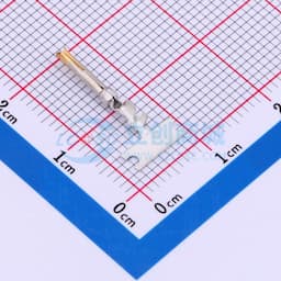 86566520064LF缩略图