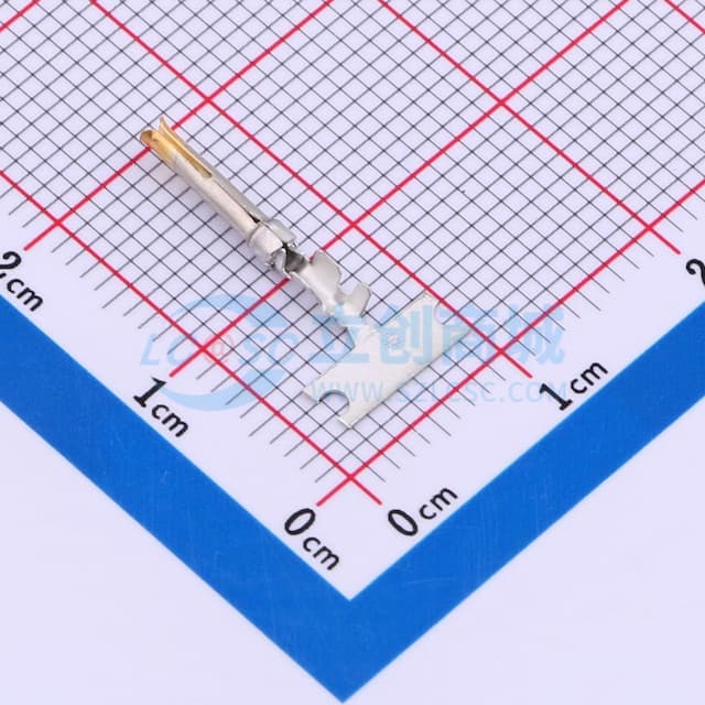 86566520064LF实物图