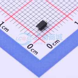 1N4148W缩略图