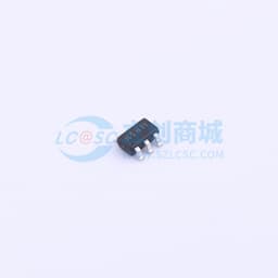 AP5054HTCER缩略图