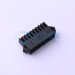 1x9P 2.5mm缩略图
