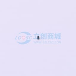 12V截止 峰值浪涌电流：7A@8/20us缩略图
