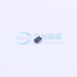 2.4GHz SiGe，高IP3低噪声放大器缩略图