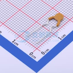 16V 500mA 插件自恢复缩略图