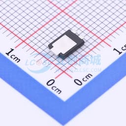 SDT10A45P5-13缩略图