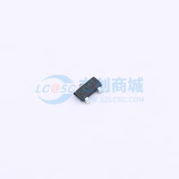 3.3V、经济型复位芯片，带有漏极开路输出缩略图