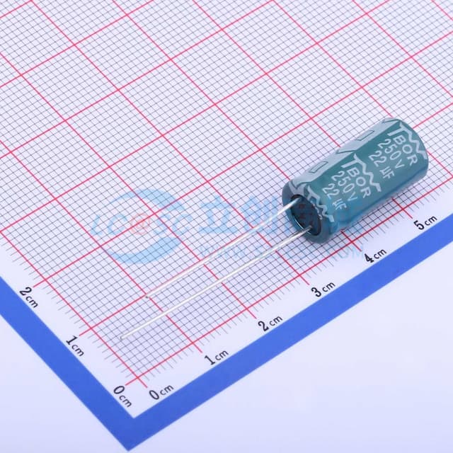 CT220KMA20BP实物图