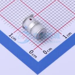 425V 10kA 3端 贴片GDT缩略图