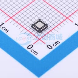 具有电缆补偿功能的USB充电端口控制器和电源开关缩略图