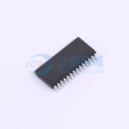 TM1730(TA1712)缩略图