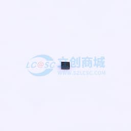 带7 RF接收SAW滤波器缩略图