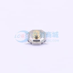 轻触开关缩略图