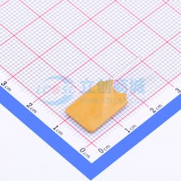 30V 3A 插件自恢复缩略图