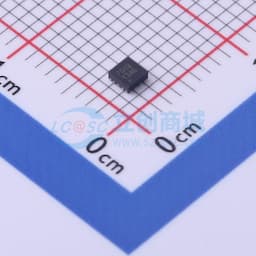 单节/双节电池电量计使用ModelGauge技术缩略图