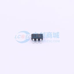 AP7312-1828W6-7缩略图