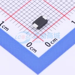 US1DF缩略图