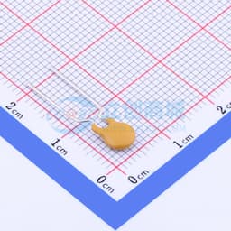 72V 300mA 插件自恢复缩略图