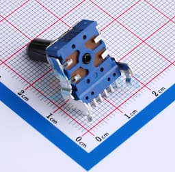 10kΩ ±20%缩略图