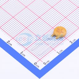 120V 250mA 插件自恢复缩略图