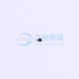 反向关断电压（典型值）:3.3V(Max) 极性:Bidirectional缩略图